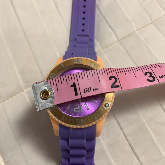 Diving watches, will need battery - Picture 9 of 11